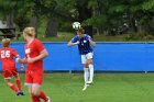 Men’s Soccer vs WPI  Wheaton Men’s Soccer vs Worcester Polytechnic Institute. - Photo by Keith Nordstrom : Wheaton, Men’s Soccer